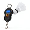 Keenso Handheld Tension Calibrator Portable KG lb oz Unit Converter-3