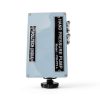 Ace Instruments PSI-PP1 Static Pressure Calibrator with Dual Knobs-5