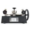 Pressure Gauge Calibrator YJY-600 HQHAOTWU Manual 0 60 MPa-2