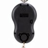 Keenso Handheld Tension Calibrator Portable KG lb oz Unit Converter-4