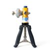 Ace Instruments Handheld Pressure and Vacuum Calibrator Model-1