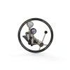 Ace Instruments Bench Pressure Calibrator 0-200 kg/cm² Oil/Water-5
