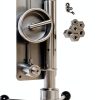 Ace Instruments Pressure Calibrator 0-1000 kgcm² Oil/Water Base-4