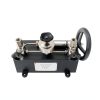 Pressure Gauge Calibrator YJY-600 HQHAOTWU Manual 0 60 MPa-3