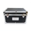 Pressure Gauge Calibrator TECHTONGDA Manual 6MPa‑60MPa Precision Tool-6