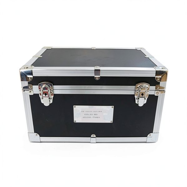 Pressure Gauge Calibrator TECHTONGDA Manual 6MPa‑60MPa Precision Tool-6