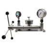 Ace Instruments Bench Pressure Calibrator 0-200 kg/cm² Oil/Water-3