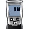 Testo 510 Portable Pressure Indicator Instrukart with Calibration-0