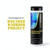 Spa Chlorine for Hot Tub Sanitizer 2lbs - Quick Dissolving Hot Tub Chlorine Granules, Spa Chemicals Made in The USA - AquaDoc-6
