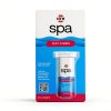 HTH Spa 86133 pH Up, Spa & Hot Tub Chemical Raises pH, Prevents Corrosion, 2 lbs-4