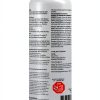 Leisure Time RENU2 Renew Non-Chlorine Shock Treatment, Non-Chlorine Oxidizer for Hot Tubs and Spas, Restores Water Clarity and Freshness, Gentle on Skin, 2.2 lbs-1