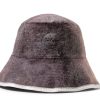 Halsa Sauna Hat, Natural Wool Sauna Cap for Men and Women, Eco-Friendly Insulating Headgear for Spa, Steam Room, Banya, Bathhouse, Comfortable, Breathable, Handmade, One Size Fits All-6