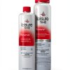 Leisure Time RENU2 Renew Non-Chlorine Shock Treatment, Non-Chlorine Oxidizer for Hot Tubs and Spas, Restores Water Clarity and Freshness, Gentle on Skin, 2.2 lbs-2