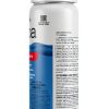 HTH Spa 86133 pH Up, Spa & Hot Tub Chemical Raises pH, Prevents Corrosion, 2 lbs-1