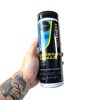 Spa Chlorine for Hot Tub Sanitizer 2lbs - Quick Dissolving Hot Tub Chlorine Granules, Spa Chemicals Made in The USA - AquaDoc-1