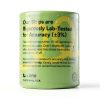 162 Pcs 7-Way Hot Tub Pool Test Strips by LIME POOL - Accurate Water-2