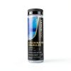 Spa Chlorine for Hot Tub Sanitizer 2lbs - Quick Dissolving Hot Tub Chlorine Granules, Spa Chemicals Made in The USA - AquaDoc-5