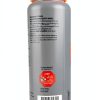 Leisure Time 22338 Spa Down, pH Reducer for Hot Tubs and Spas, Prevents Scaling and Clouding, Compatible with Various Sanitizers, 2.5lbs-7