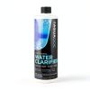 Spa Clarifier & Hot Tub Clarifier for Fast Acting Cloudy Water Treatment, The Spa Clarifier Hot Tub Owners Love, Use Our Hot Tub Water Clarifier to Keep Your Spa Clear & Balanced - MAV AquaDoc 16oz-2
