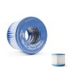 Hot Tub Filter Cartridge Size VI for Bestway, Lay-Z-Spa, Coleman SaluSpa 90352E 58323, 6 Pack-3