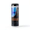 Non-Chlorine Spa Shock for Hot tub - Chlorine Free Tub Treatment & Enhanced to Assist Bromine Suitable Oxidizer Oxidizing by AquaDoc-3