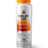 Leisure Time 22338 Spa Down, pH Reducer for Hot Tubs and Spas, Prevents Scaling and Clouding, Compatible with Various Sanitizers, 2.5lbs-3