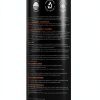 Non-Chlorine Spa Shock for Hot tub - Chlorine Free Tub Treatment & Enhanced to Assist Bromine Suitable Oxidizer Oxidizing by AquaDoc-8