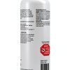 Leisure Time 22338 Spa Down, pH Reducer for Hot Tubs and Spas, Prevents Scaling and Clouding, Compatible with Various Sanitizers, 2.5lbs-2