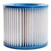 Hot Tub Filter Cartridge Size VI for Bestway, Lay-Z-Spa, Coleman SaluSpa 90352E 58323, 6 Pack-4