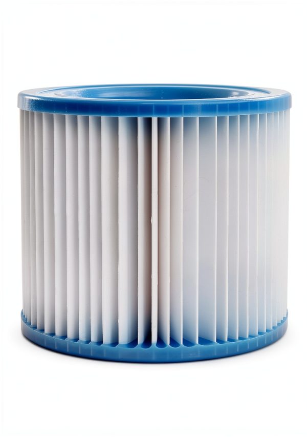 Hot Tub Filter Cartridge Size VI for Bestway, Lay-Z-Spa, Coleman SaluSpa 90352E 58323, 6 Pack-4