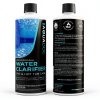Spa Clarifier & Hot Tub Clarifier for Fast Acting Cloudy Water Treatment, The Spa Clarifier Hot Tub Owners Love, Use Our Hot Tub Water Clarifier to Keep Your Spa Clear & Balanced - MAV AquaDoc 16oz-7