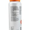 Leisure Time 22338 Spa Down, pH Reducer for Hot Tubs and Spas, Prevents Scaling and Clouding, Compatible with Various Sanitizers, 2.5lbs-5