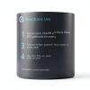 Spa Clarifier & Hot Tub Clarifier for Fast Acting Cloudy Water Treatment, The Spa Clarifier Hot Tub Owners Love, Use Our Hot Tub Water Clarifier to Keep Your Spa Clear & Balanced - MAV AquaDoc 16oz-3
