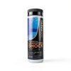 Non-Chlorine Spa Shock for Hot tub - Chlorine Free Tub Treatment & Enhanced to Assist Bromine Suitable Oxidizer Oxidizing by AquaDoc-4