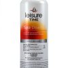 Leisure Time 22338 Spa Down, pH Reducer for Hot Tubs and Spas, Prevents Scaling and Clouding, Compatible with Various Sanitizers, 2.5lbs-0