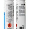 HTH Spa 86134 Clear Chlorinating Sanitizer, Spa & Hot Tub Chemical Controls Bacteria and Algae, 2.25 lbs-2