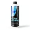 Spa Clarifier & Hot Tub Clarifier for Fast Acting Cloudy Water Treatment, The Spa Clarifier Hot Tub Owners Love, Use Our Hot Tub Water Clarifier to Keep Your Spa Clear & Balanced - MAV AquaDoc 16oz-4