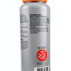 Leisure Time 22338 Spa Down, pH Reducer for Hot Tubs and Spas, Prevents Scaling and Clouding, Compatible with Various Sanitizers, 2.5lbs-6