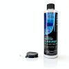 Spa Clarifier & Hot Tub Clarifier for Fast Acting Cloudy Water Treatment, The Spa Clarifier Hot Tub Owners Love, Use Our Hot Tub Water Clarifier to Keep Your Spa Clear & Balanced - MAV AquaDoc 16oz-1