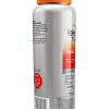 Leisure Time 22338 Spa Down, pH Reducer for Hot Tubs and Spas, Prevents Scaling and Clouding, Compatible with Various Sanitizers, 2.5lbs-1