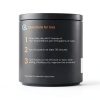 Non-Chlorine Spa Shock for Hot tub - Chlorine Free Tub Treatment & Enhanced to Assist Bromine Suitable Oxidizer Oxidizing by AquaDoc-2